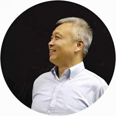 学术顾问李力加简介