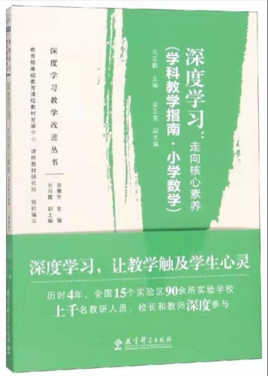 微信图片_20220322234312