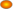 15.png