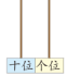 8 (2).png