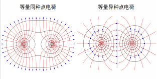 微信截图_20210924160138