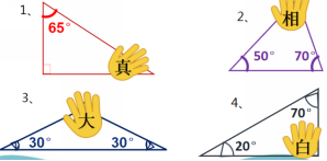 2809c32587f46e9affab18e503ef42f