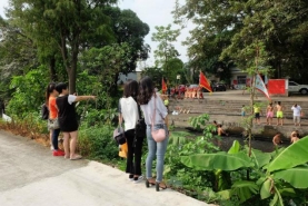 QQ图片20190827172400