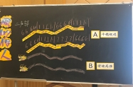 141737219893464588