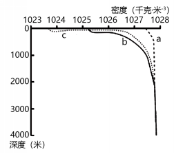 @@@058f4cf9-e60f-4a6f-8519-82493f871eff