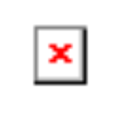 http://www.chinaedu.com/101resource004/wenjianku/200550/101ktb/lanmu/xf1s0311/Image7912.gif