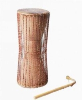 说明: http://imgsrc.baidu.com/forum/w%3D580/sign=69c22d7fd63f8794d3ff4826e21a0ead/75a035adcbef7609b0b157582cdda3cc7dd99e10.jpg