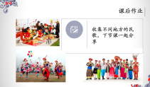 Macintosh HD:Users:air:Desktop:QQ20180911-12.png