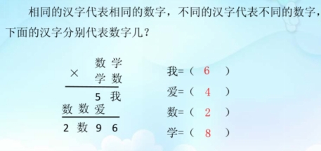 C:\Users\lenovo\Documents\Tencent Files\451393215\FileRecv\MobileFile\IMG_4806(20180522-223245).jpg