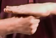 on