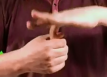 in