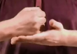 under